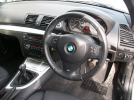 BMW 1 SERIES 2.0 120d M Sport 5dr