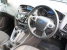 Ford Focus 1.6 TDCi Titanium 5dr