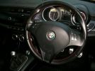 Alfa Romeo Giulietta 2.0 JTDM-2 Veloce 5dr 