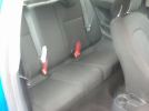 Seat Ibiza 1.2 TSI FR SportCoupe 3dr