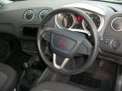 Seat Ibiza 1.6 TDI Sportrider 5dr