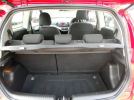 PICANTO 1.0 CITY IN BLAZE RED