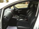 Toyota Auris 1.8 VVTI Petrol/Hybrid Automatic 