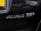 Toyota Auris Touring VVTI Hybrid, 5dr, Automatic 