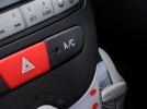 Toyota Aygo 1.0 VVTI Petrol Tax Band A
