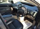 Toyota Prius T-Spirit 1.5 VVTI Petrol/Hybrid Automatic 