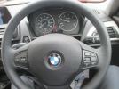 BMW 1 Series 116d SE 5 Door only 1500 miles