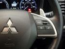 Mitsubishi Outlander 2.0 PHEV GX3h 5dr Auto
