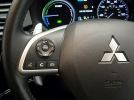 Mitsubishi Outlander 2.0 PHEV GX3h 5dr Auto
