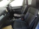  Mitsubishi Outlander 2.0 PHEV GX4h 5dr Auto