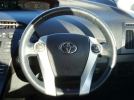 Toyota Prius 1.8 VVTi T4 5dr CVT Auto