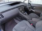Toyota Prius 1.8 VVTi T Spirit 5dr CVT Auto