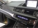 LEXUS CT 200h 1.8 SE-L Premier 5dr CVT Auto