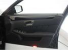 MERCEDES-BENZ E CLASS E300 BlueTEC Hybrid 4dr Auto