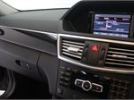 MERCEDES-BENZ E CLASS E300 BlueTEC Hybrid 4dr Auto