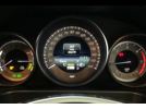 MERCEDES-BENZ E CLASS E300 BlueTEC Hybrid AMG Sport 5dr 7G