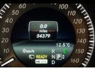 MERCEDES-BENZ E CLASS E300 BlueTEC Hybrid AMG Sport 5dr 7G