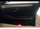 MERCEDES-BENZ E CLASS E300 BlueTEC Hybrid AMG Sport 4dr 7G