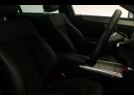 MERCEDES-BENZ E CLASS E300 BlueTEC Hybrid AMG Sport 4dr 7G