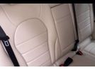 MERCEDES-BENZ C CLASS C300 BlueTEC Hybrid Sport 4dr Auto