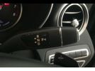 MERCEDES-BENZ C CLASS C350e Sport Premium Plus 4dr Auto