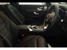MERCEDES-BENZ C CLASS C350e Sport Premium Plus 4dr Auto