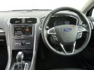 Ford Mondeo 2.0 Hybrid Titanium 4dr Auto