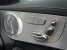 Mercedes-Benz C Class C300h AMG Line Premium Plus 4dr Auto