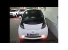 Mitsubishi I-MIEV, Great Electric Car only £7999