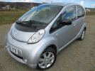 Peugeot I-on electric car for sale