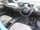 BMW i3 Range Extender 2014 (14 Plate) from e-Cars