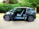 BMWi3, Nearly New only 700 miles, extender range
