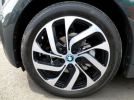 BMWi3, Nearly New only 700 miles, extender range